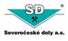 Severoesk doly